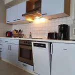Fewo Tegge